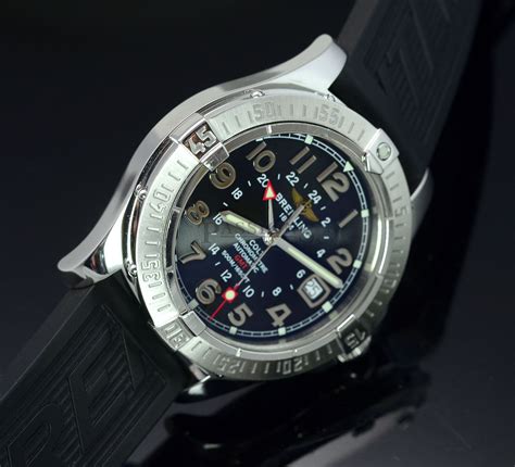 breitling colt gmt neupreis|breitling aeromarine colt gmt.